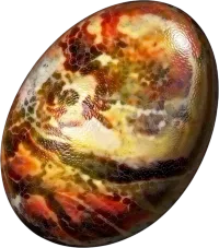 Jasper