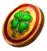 Lucky Coins