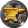 Master Coins