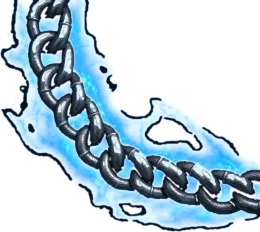 Mithril Chain