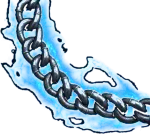 Mithril Chain