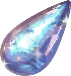 Moonstone
