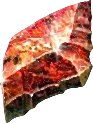 Obsidian