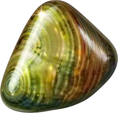 Onyx