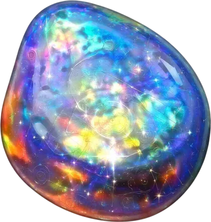 Opal