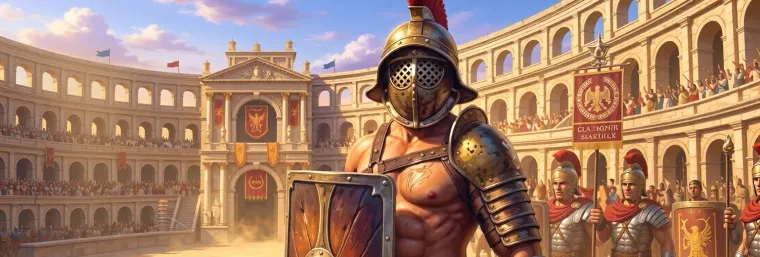 Prime Arena
