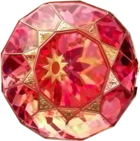 Ruby