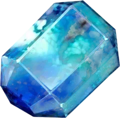 Sapphire