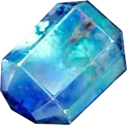 Sapphire