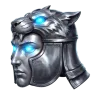 Secutor title