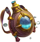 Source Flask