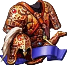 Steppe Enslaver