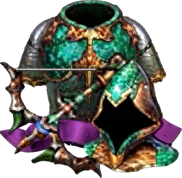 Swift Wayfarer