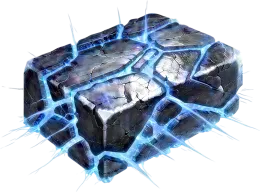 Titansteel