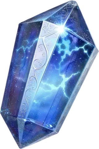 Topaz
