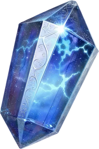 Topaz