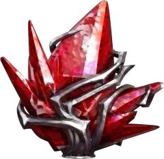 Tourmaline