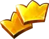 VIP Points