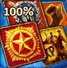 Week of VP, XP, CP and march speed