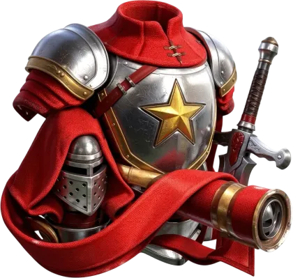 War Master