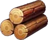 Wood