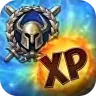 XP and VP bonus